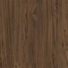 garden pod flooring walnut