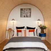 big-bed-garden-bedroom