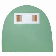 back view dory office