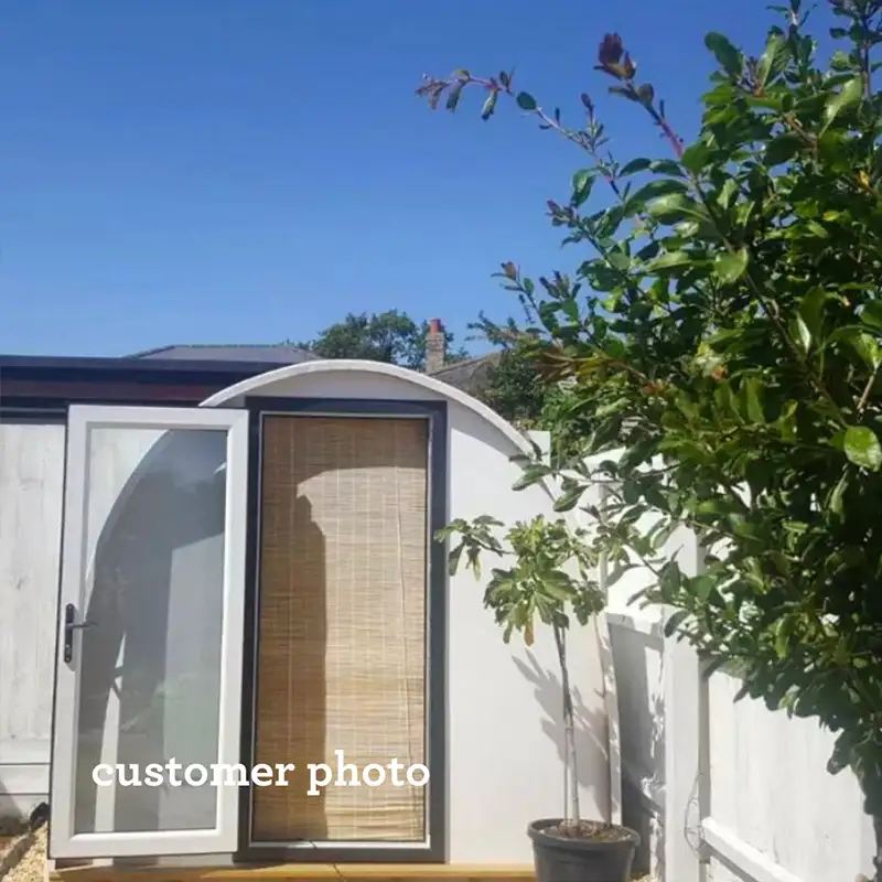 dory pod garden dory pod customer review