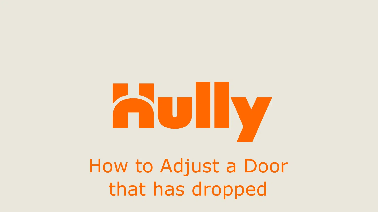 dropped_door