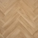 Herringbone Brown