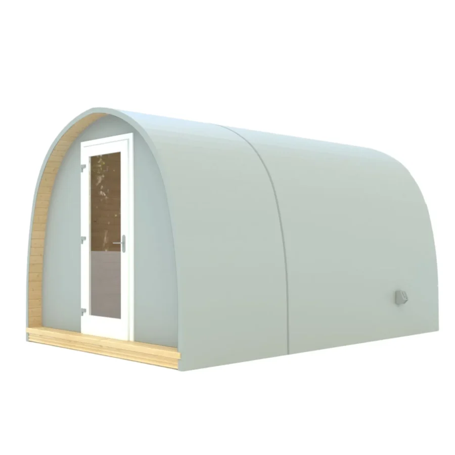 hully pod schooner hully pod garden schooner