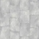Light Grey Tile