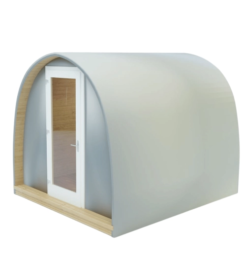 medium size garden pod in uk garden pod medium size in uk