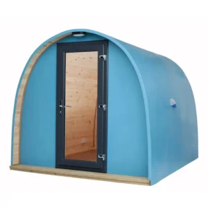 skipjack pod garden hully skipjack garden pod